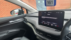 Skoda Enyaq 132kW 60 Suite Nav 62kWh 5dr Auto Electric Estate